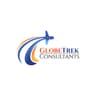 GlobeTrek Consultants