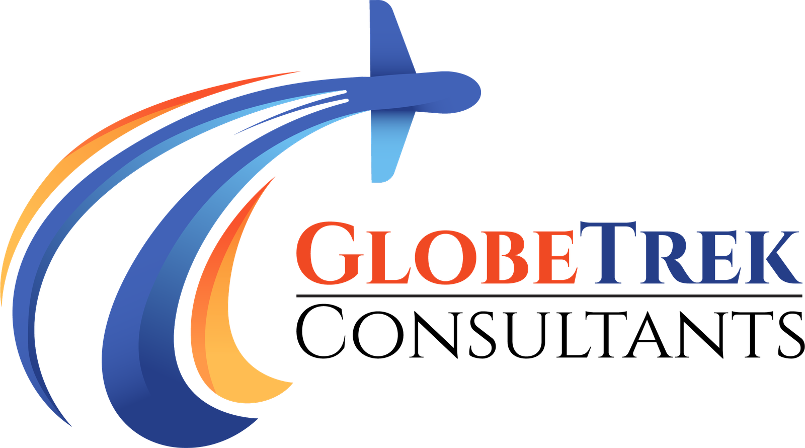 globetrekconsultants.com